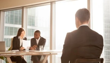 Mitos e verdades sobre a antecipação de processos trabalhistas