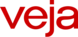 Logo da Veja
