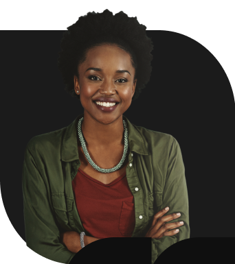 Antecipe seu crédito trabalhista com a BT Créditos