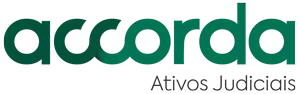 Accorda logo