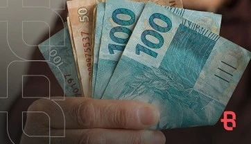 Quer antecipar seu crédito trabalhista? Conheça essa possibilidade! Quer antecipar seu crédito trabalhista? Conheça essa possibilidade!