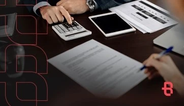 Empréstimo com Garantia de Processo Trabalhista x Cessão de Créditos: entenda as diferenças Empréstimo com Garantia de Processo Trabalhista x Cessão de Créditos: entenda as diferenças