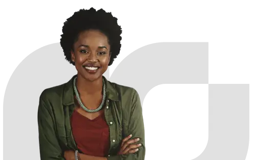 Antecipe seu crédito trabalhista com a BT Créditos