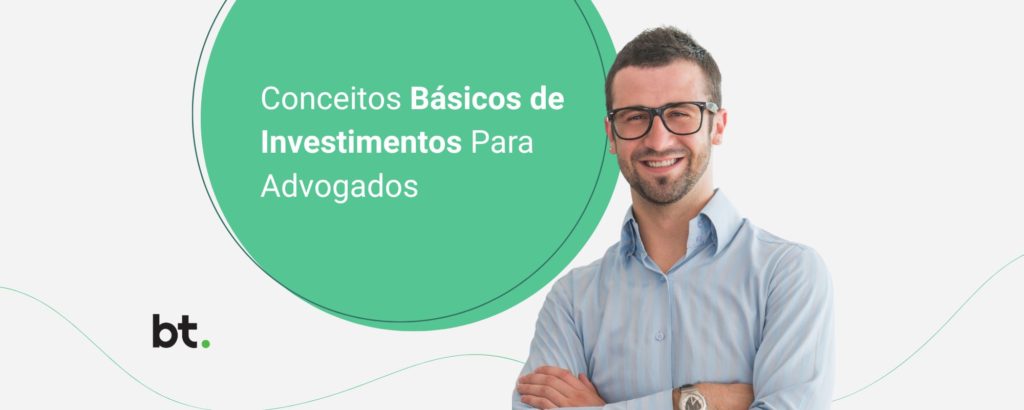 Finanças para advogados