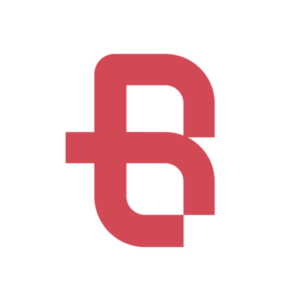 Foto de BT Creditos