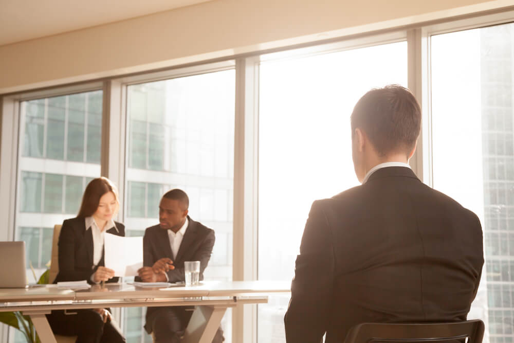 Mitos e verdades sobre a antecipação de processos trabalhistas