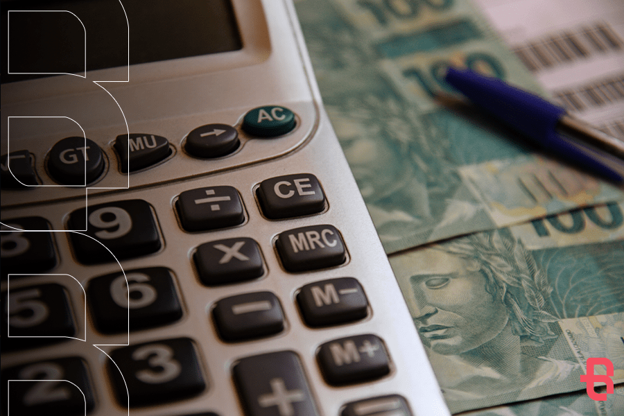 Renda Fixa x Renda Variável: Onde o Crédito se Encaixa