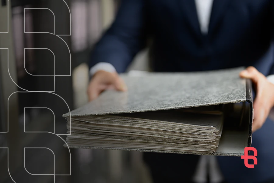 Extinção do processo: Entenda o que é e como funciona