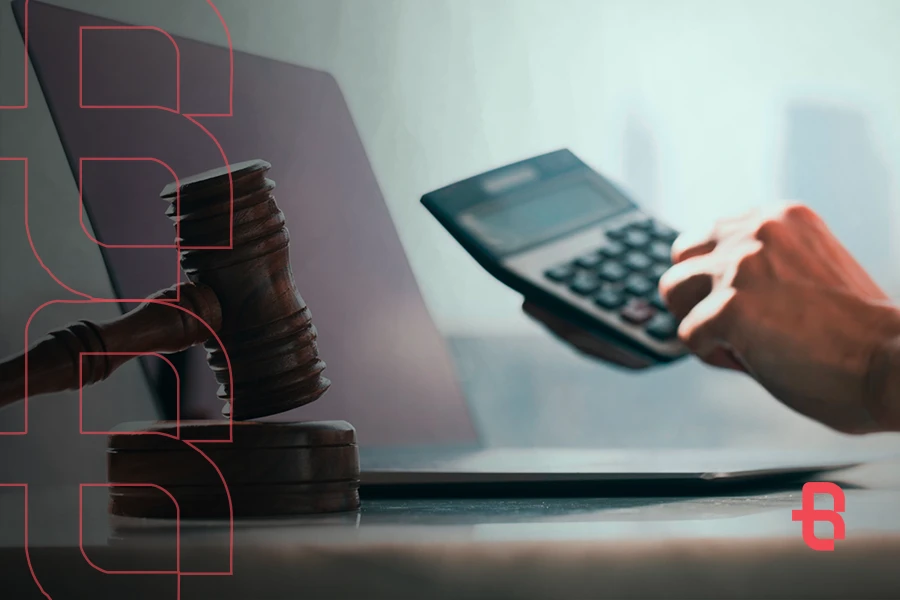 Cessão de crédito trabalhista: o que é e quando fazer